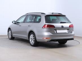 Volkswagen Golf  1.6 TDI 