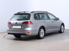 Volkswagen Golf  1.6 TDI 