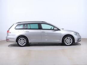 Volkswagen Golf  1.6 TDI 