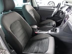 Volkswagen Golf  1.6 TDI 