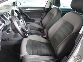 Volkswagen Golf  1.6 TDI 