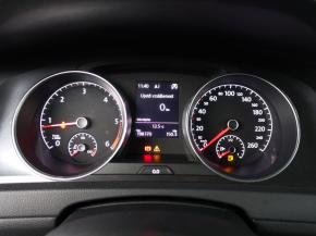 Volkswagen Golf  1.6 TDI 