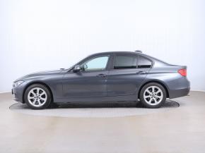 BMW 3  320 d xDrive 