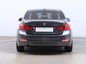 BMW 3  320 d xDrive 