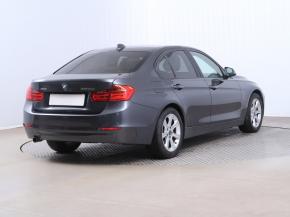 BMW 3  320 d xDrive 