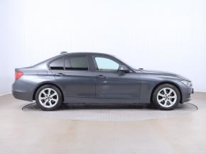 BMW 3  320 d xDrive 