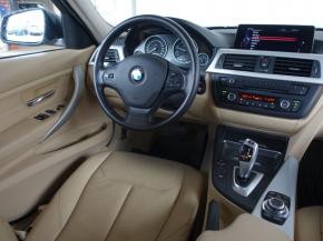 BMW 3  320 d xDrive 