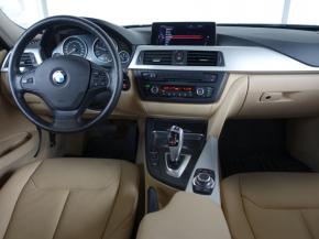 BMW 3  320 d xDrive 