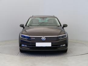 Volkswagen Passat  2.0 BiTDI Highline 