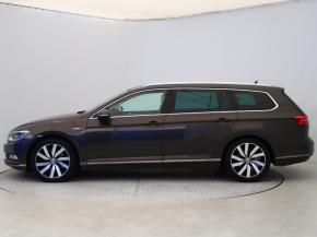 Volkswagen Passat  2.0 BiTDI Highline 