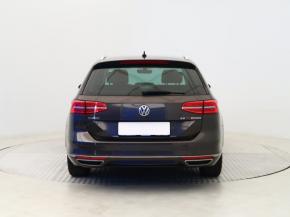 Volkswagen Passat  2.0 BiTDI Highline 