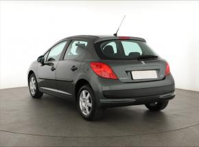 Peugeot 207  1.4 