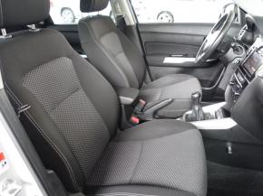 Suzuki Vitara  1.6 VVT 