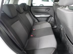 Suzuki Vitara  1.6 VVT 