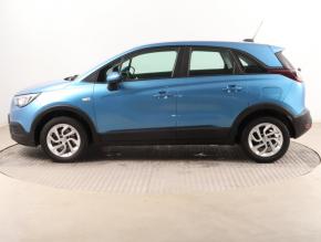 Opel Crossland  1.2 Turbo 