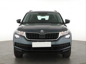 Škoda Kodiaq  2.0 TDI Ambition 