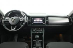 Škoda Kodiaq  2.0 TDI Ambition 