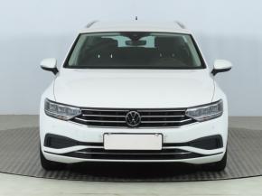 Volkswagen Passat  1.5 TSI 