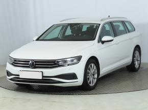 Volkswagen Passat  1.5 TSI 