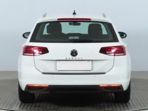 Volkswagen Passat  1.5 TSI 