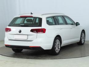 Volkswagen Passat  1.5 TSI 