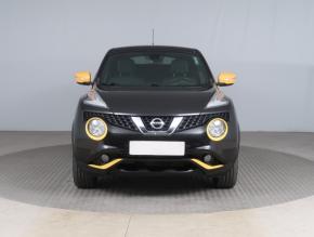 Nissan Juke  1.2 DIG-T 