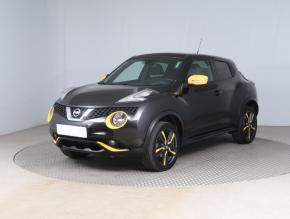 Nissan Juke  1.2 DIG-T 