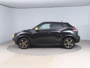 Nissan Juke  1.2 DIG-T 