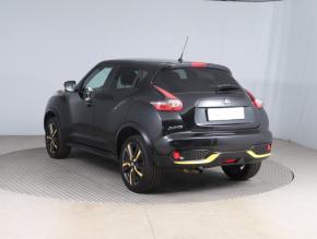 Nissan Juke  1.2 DIG-T 