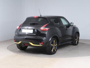 Nissan Juke  1.2 DIG-T 