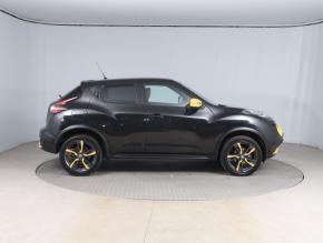 Nissan Juke  1.2 DIG-T 