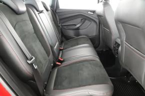 Ford Kuga  2.0 TDCi ST-Line 