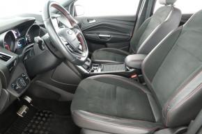 Ford Kuga  2.0 TDCi ST-Line 