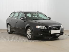 Audi A4  2.0 TDI 