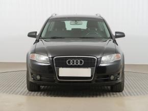 Audi A4  2.0 TDI 