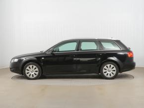 Audi A4  2.0 TDI 