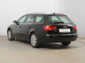 Audi A4  2.0 TDI 