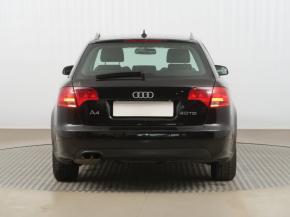 Audi A4  2.0 TDI 