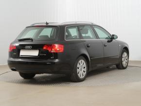 Audi A4  2.0 TDI 