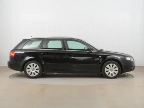 Audi A4  2.0 TDI 