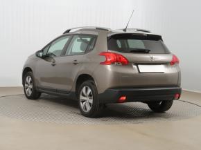 Peugeot 2008  1.6 e-HDi 