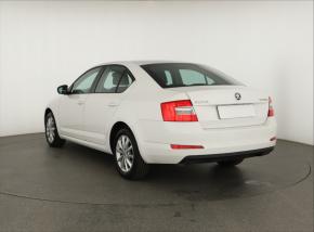 Škoda Octavia  2.0 TDI 