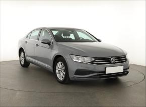 Volkswagen Passat  1.5 TSI 