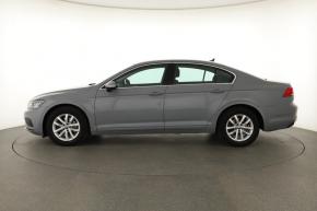 Volkswagen Passat  1.5 TSI 