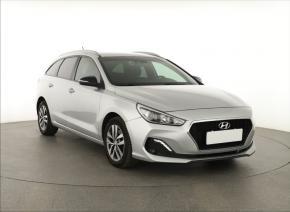 Hyundai i30  1.4 T-GDI 