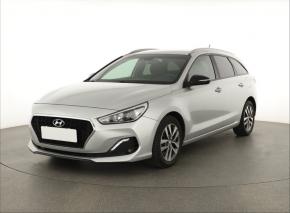 Hyundai i30  1.4 T-GDI 