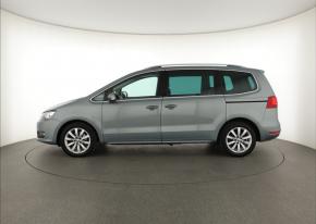 Volkswagen Sharan  2.0 TDI 