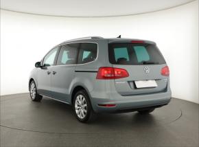 Volkswagen Sharan  2.0 TDI 