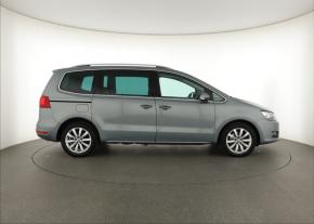 Volkswagen Sharan  2.0 TDI 