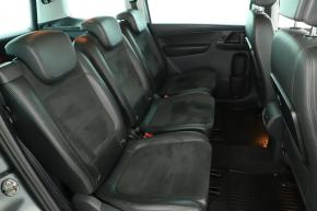 Volkswagen Sharan  2.0 TDI 